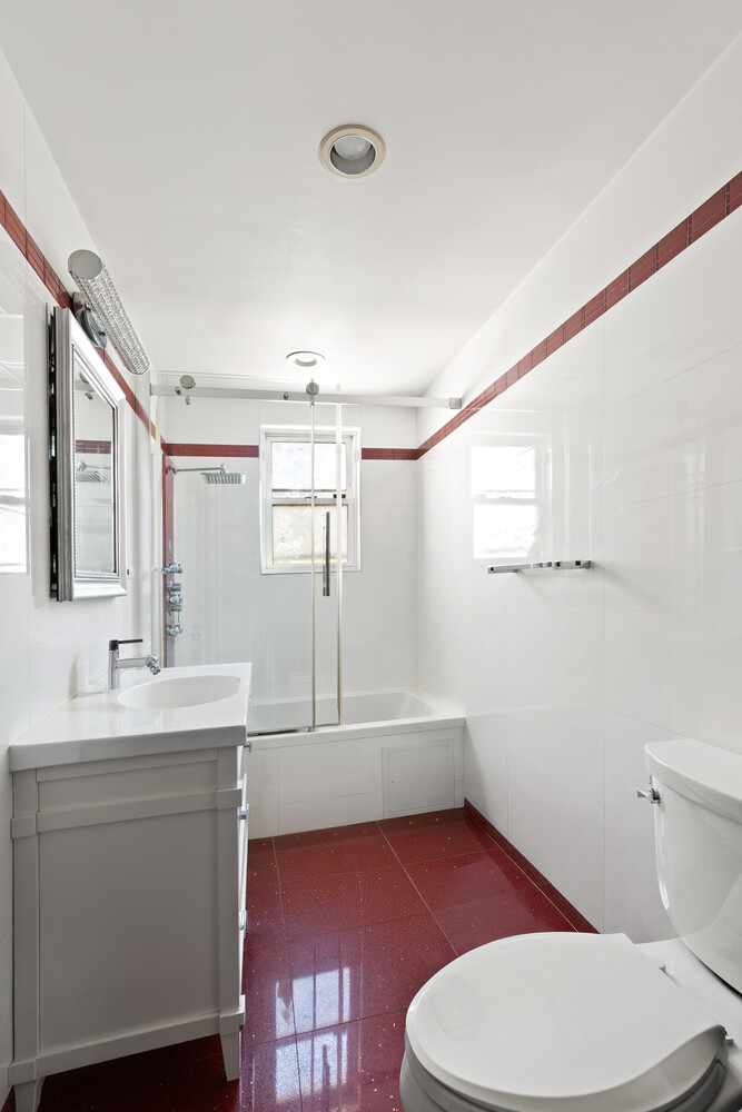 32 Reeve Place TWNHSE Windsor Terrace Brooklyn NY 11218