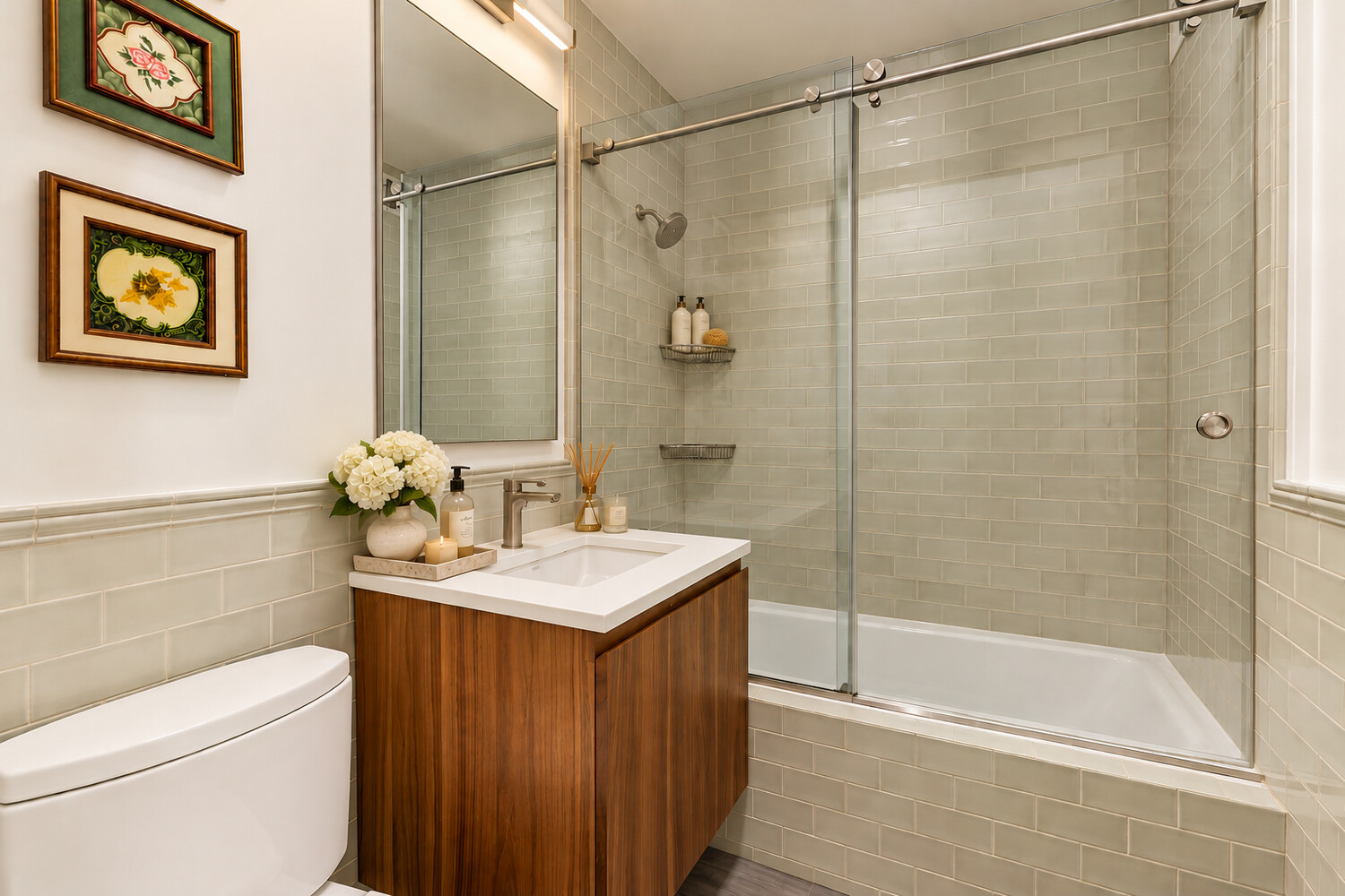 155 West 70th Street 4B Lincoln Square New York NY 10023