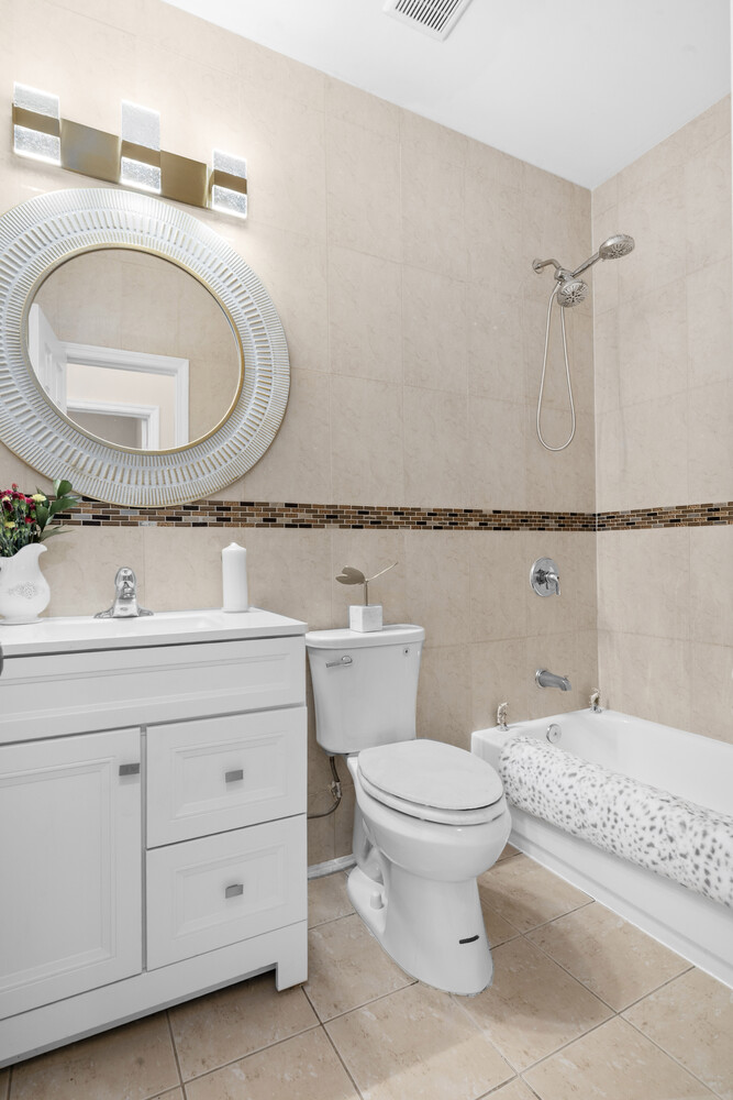 147 Weirfield Street Bushwick Brooklyn NY 11221