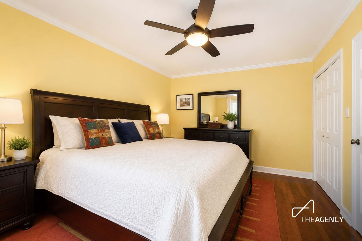 61 Oliver Street Fort Hamilton Brooklyn NY 11209