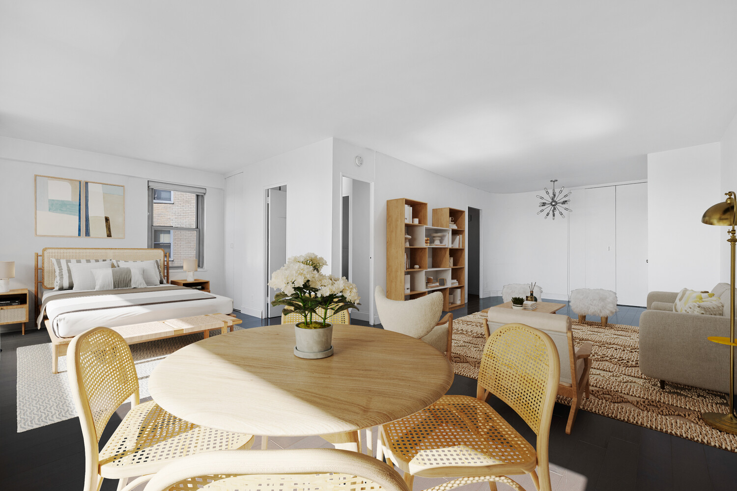 1020 Grand Concourse Concourse Bronx NY 10451