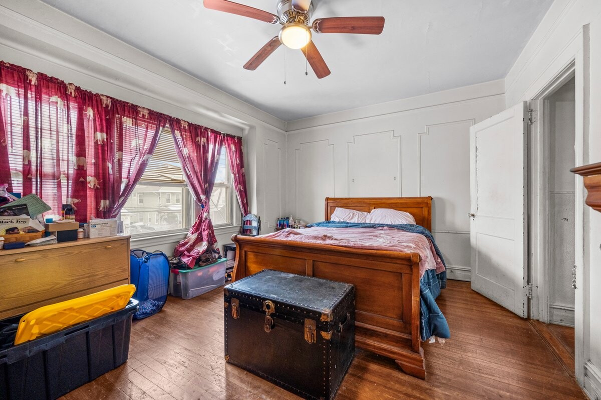 2143 Schenectady Avenue Flatlands Brooklyn NY 11234