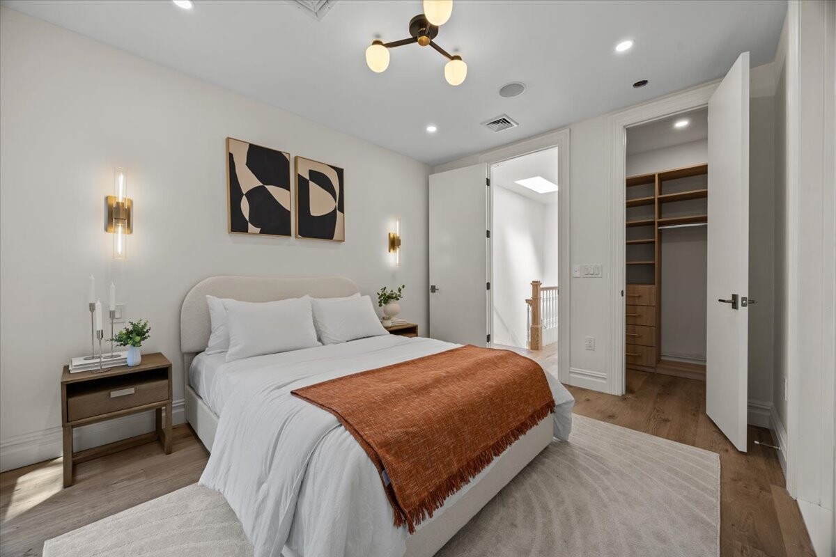 394 Bainbridge Street Stuyvesant Heights Brooklyn NY 11233