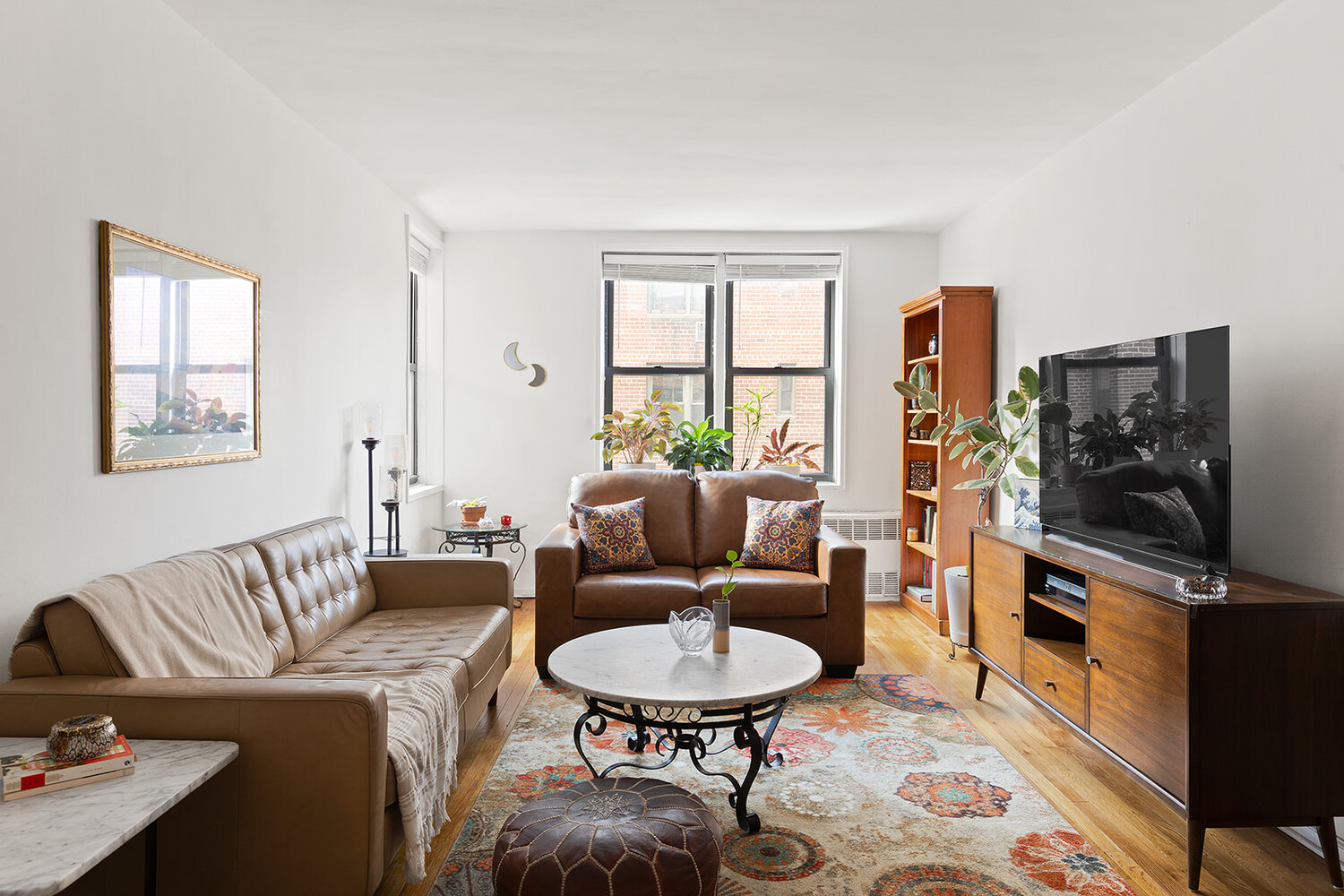 345 Webster Avenue 4N Kensington Brooklyn NY 11230