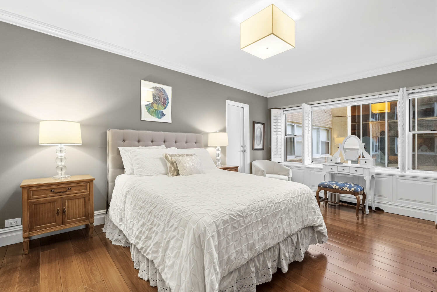 118 East 60th Street 16G Upper East Side New York NY 10022