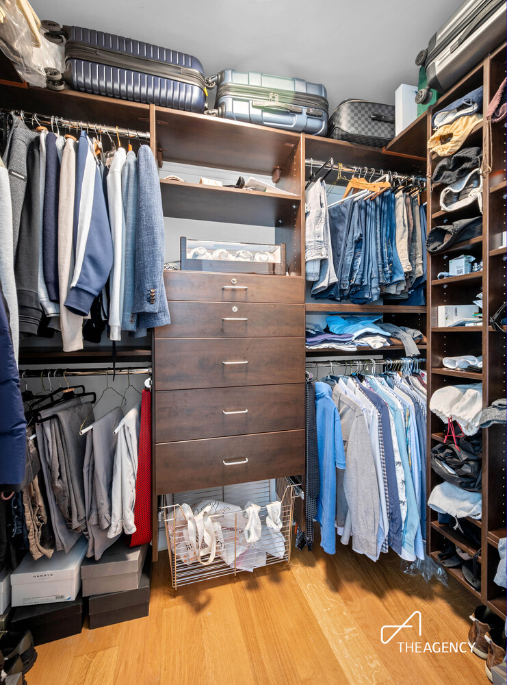 408 East 79th Street 12C Upper East Side New York NY 10075