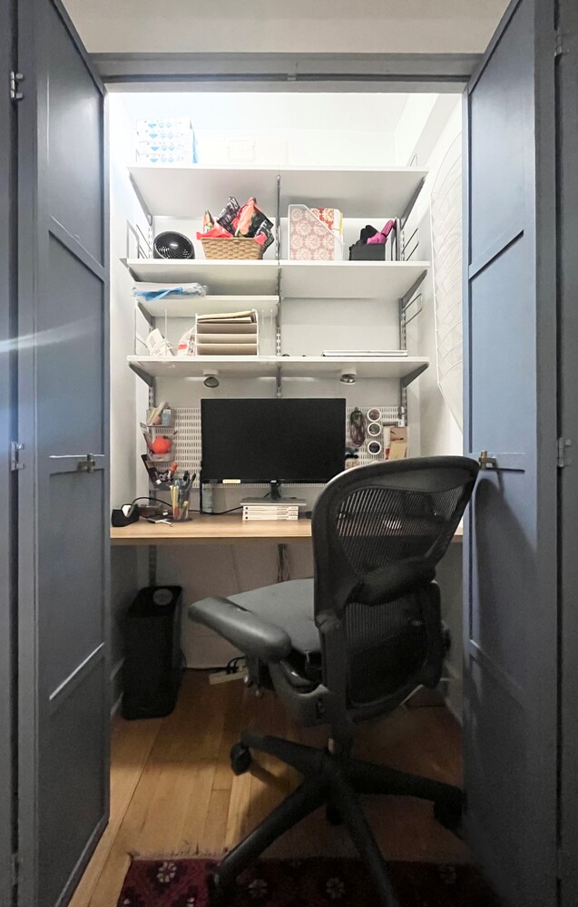 242 East 38th Street 2A Murray Hill New York NY 10016