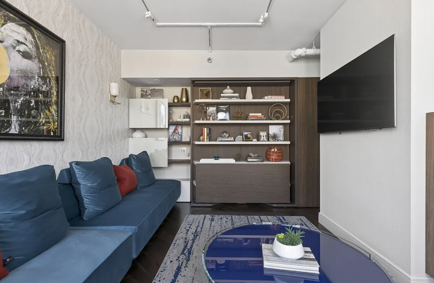 520 West 23rd Street Chelsea New York NY 10011