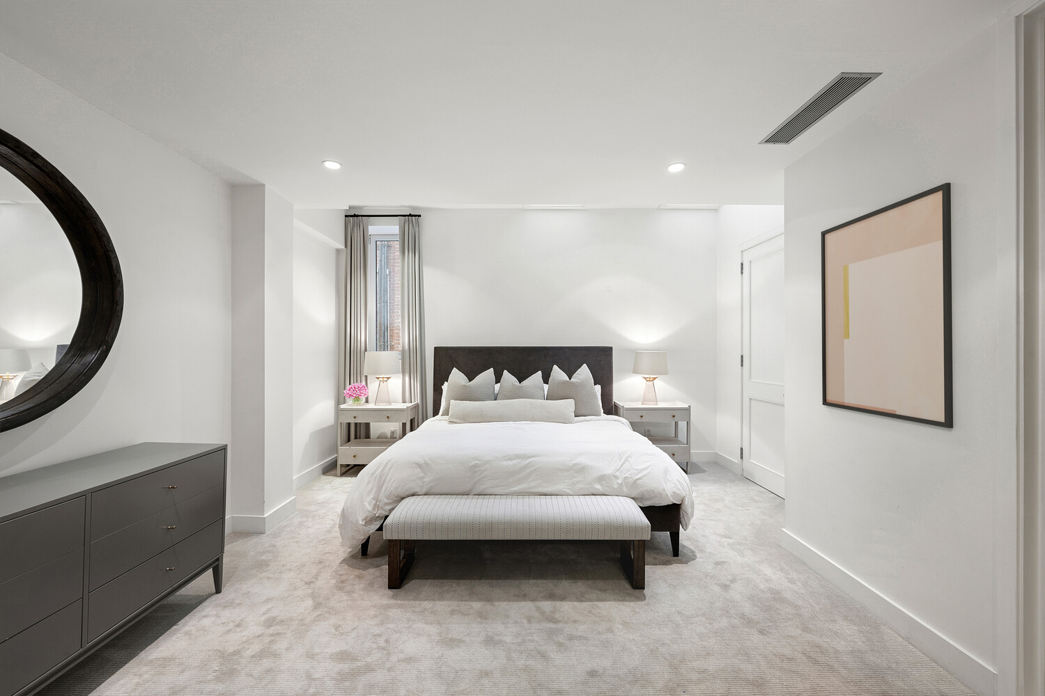 53 Warren Street 1 Tribeca New York NY 10007