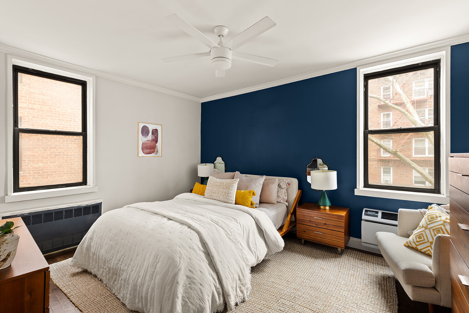 345 Webster Avenue 2G Kensington Brooklyn NY 11230