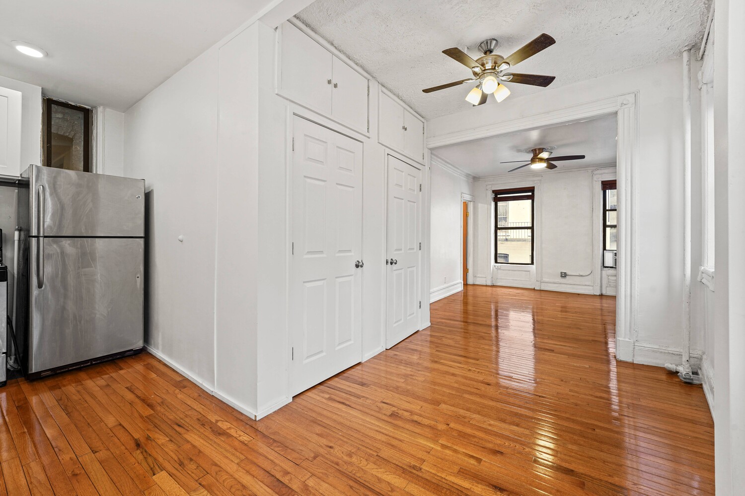 351 West 47th Street Clinton New York NY 10036
