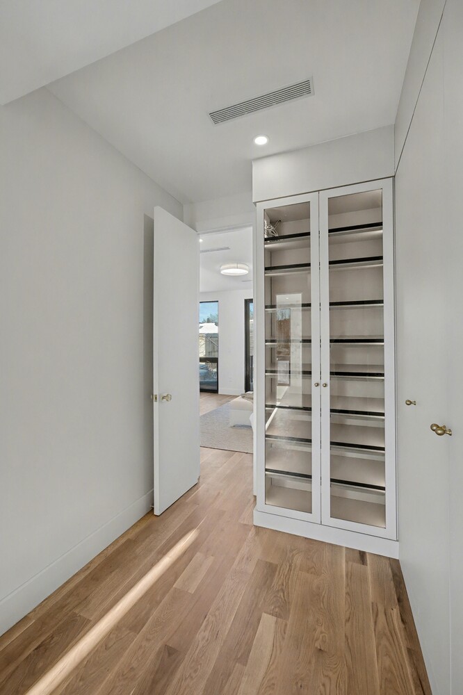 277 18th Street Brooklyn NY 11215