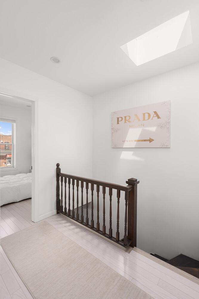 50-61 46th Street Sunnyside Queens NY 11377