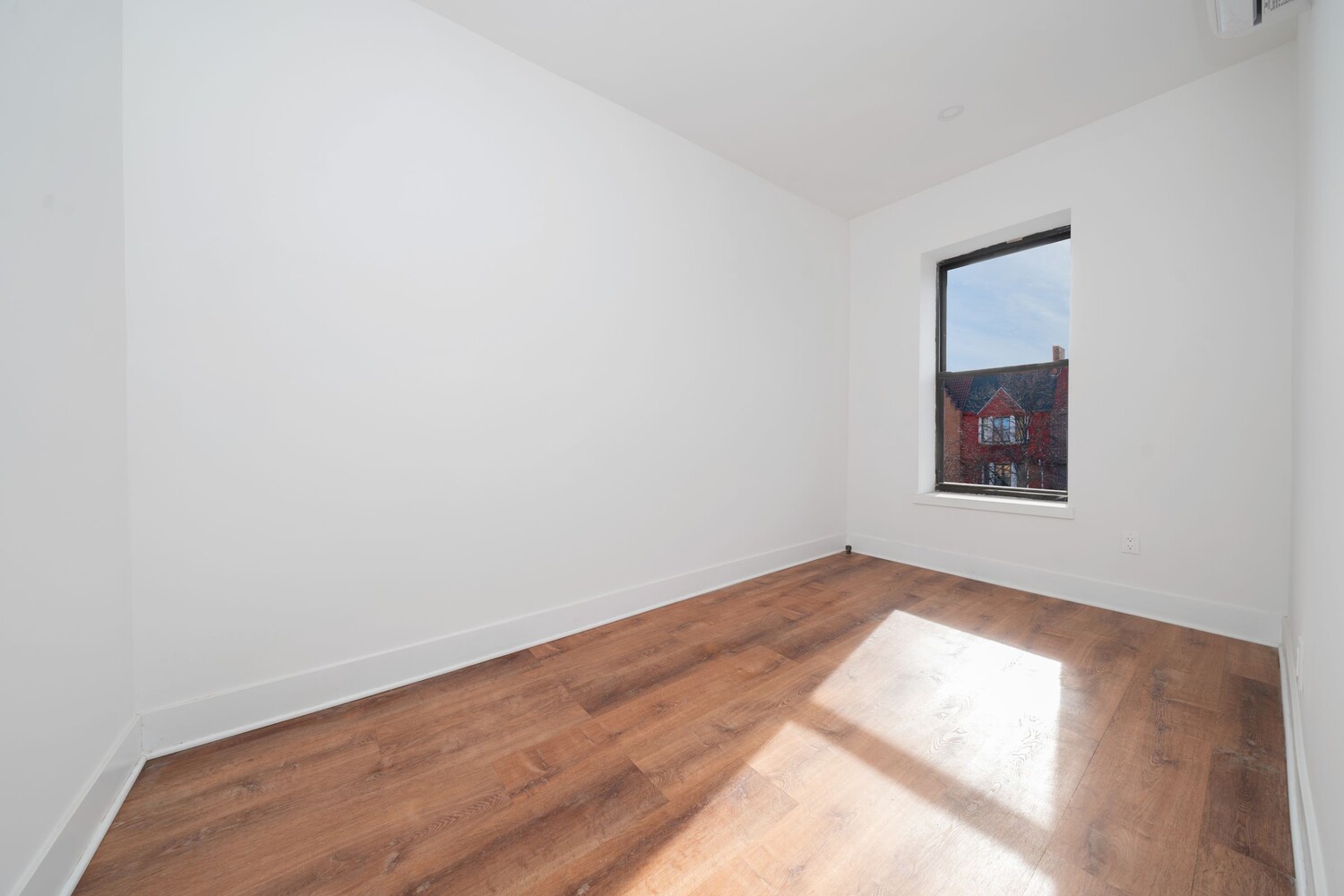 1179 Dean Street 3 Crown Heights Brooklyn NY 11216