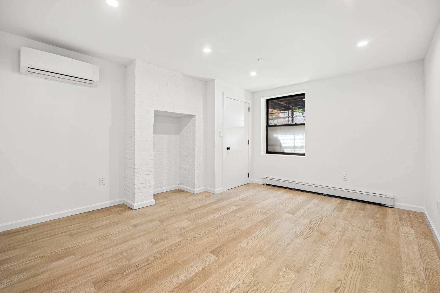 774 Greene Avenue TH Bedford Stuyvesant Brooklyn NY 11221