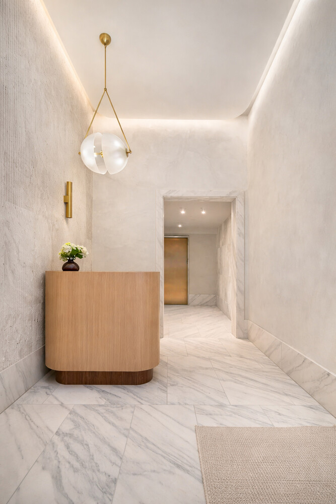 815 Broadway 204 Greenwich Village New York NY 10003