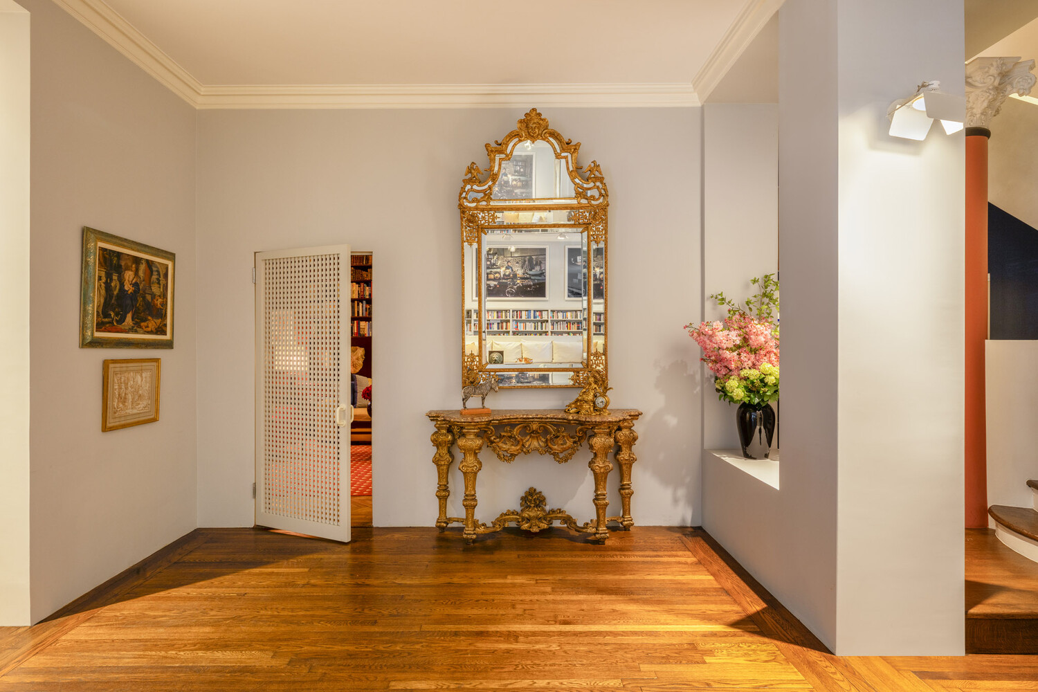 775 Park Avenue MASIONC Upper East Side New York NY 10021