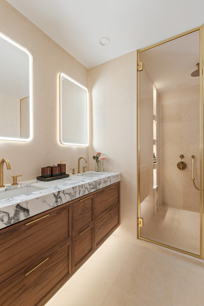 76 South 2nd Street Williamsburg Brooklyn NY 11249