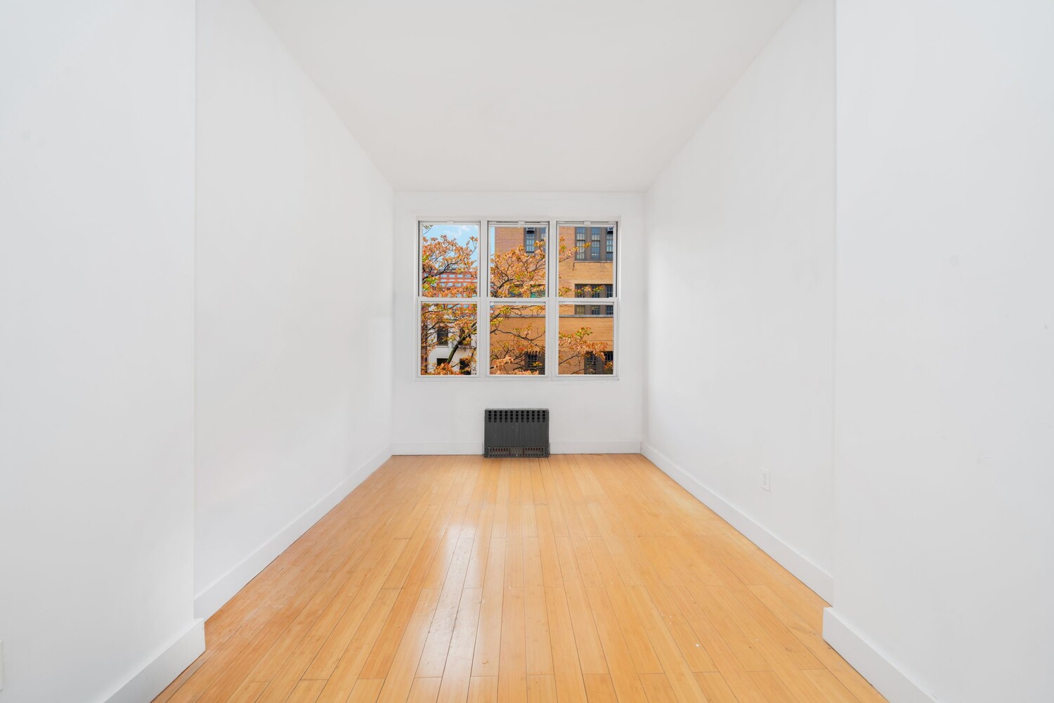 336 West 19th Street Chelsea New York NY 10011