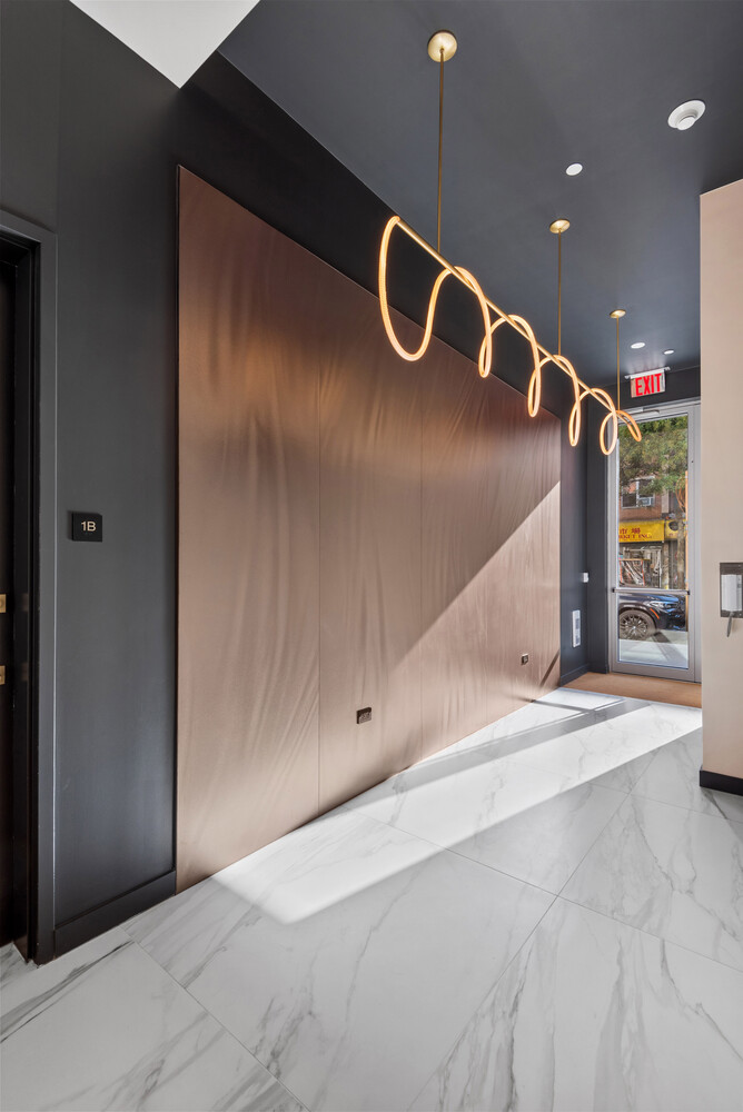 330 Grand Street 5B Chinatown New York NY 10002