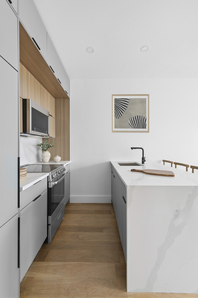 140 Moffat Street 4B Bushwick Brooklyn NY 11207