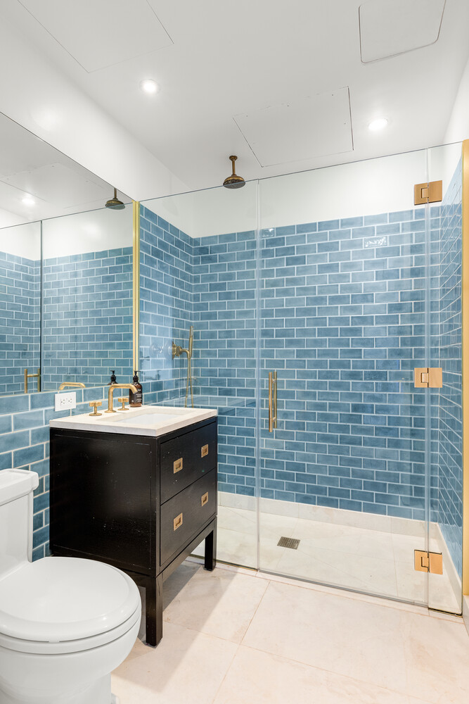 93 Worth Street 1201 Tribeca New York NY 10013