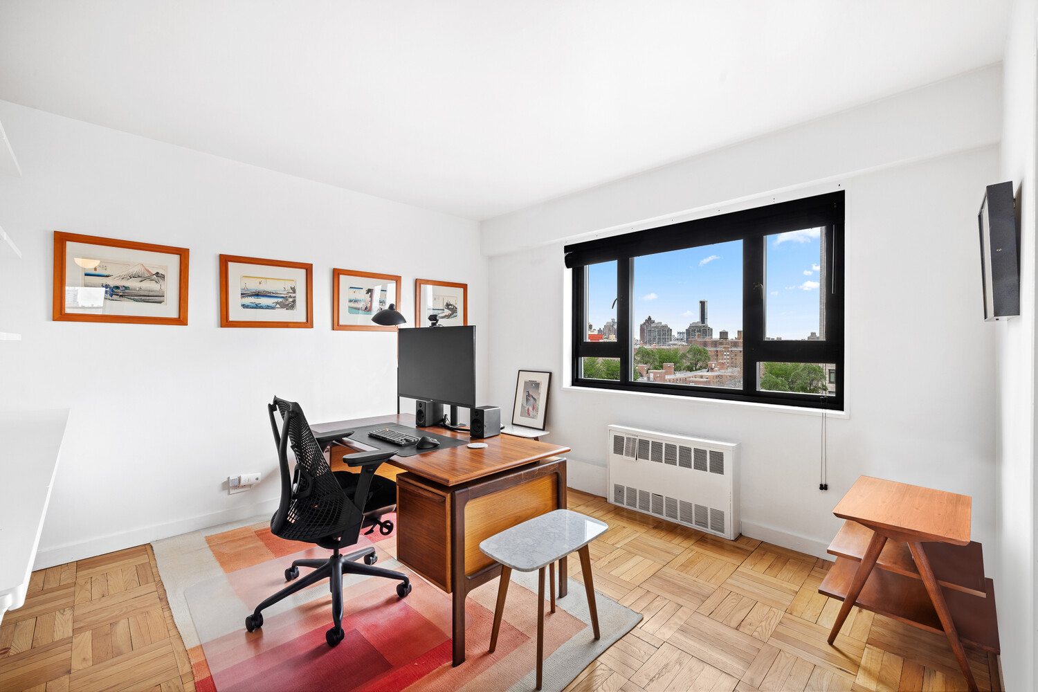 130 Saint Edwards Street 10D Fort Greene Brooklyn NY 11201