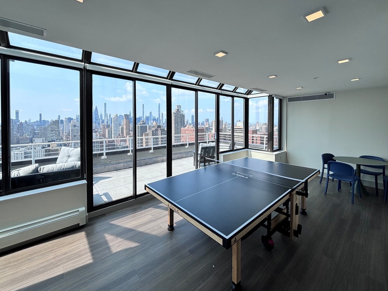 300 East 93rd Street 39E Upper East Side New York NY 10128