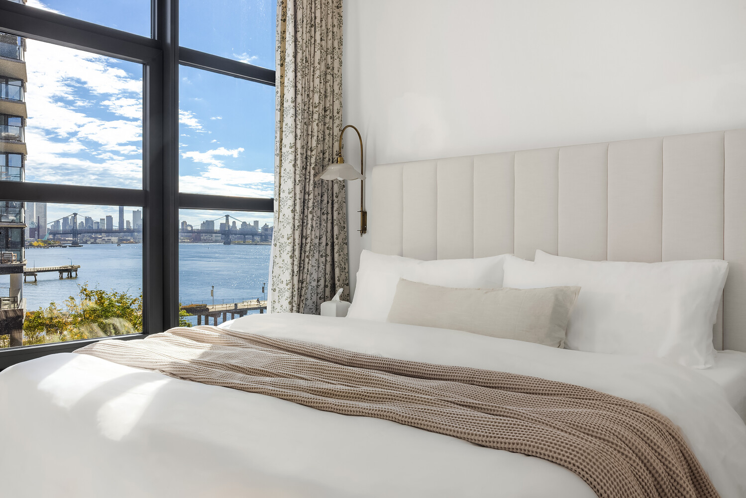 29 Huron Street Greenpoint Brooklyn NY 11222