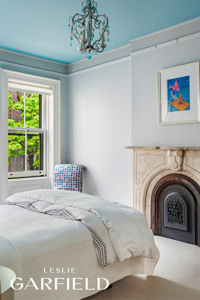 512 East 87th Street Upper East Side New York NY 10128