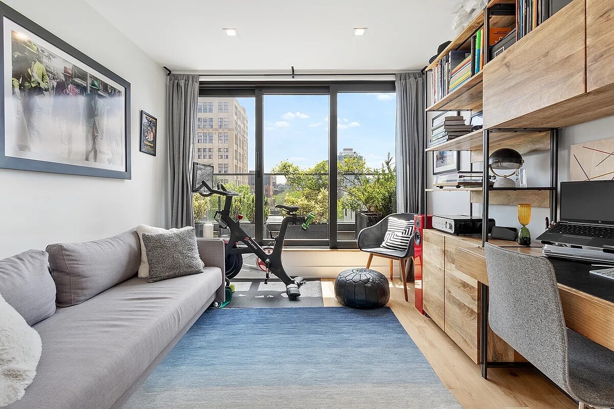 53 Grand Street Williamsburg Brooklyn NY 11249