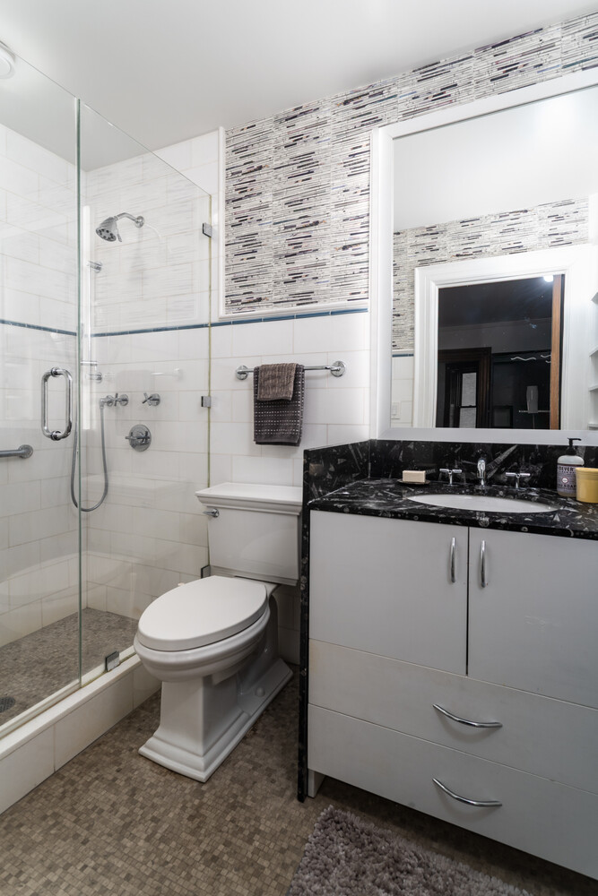 205 West 57th Street 6AC Midtown West New York NY 10019