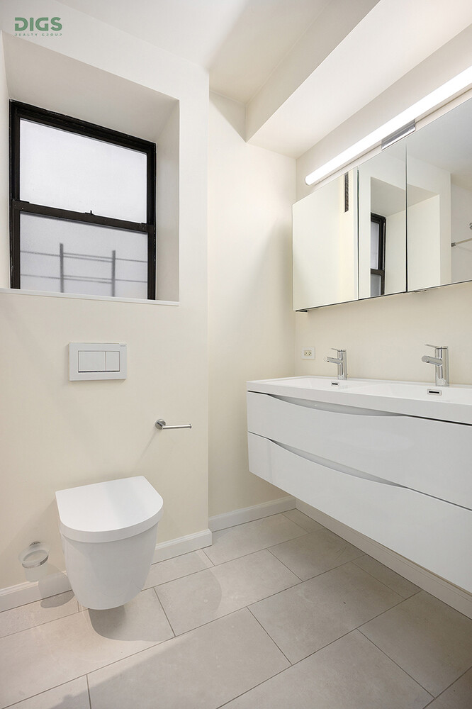 41 West 82nd Street 2A Upper West Side New York NY 10024