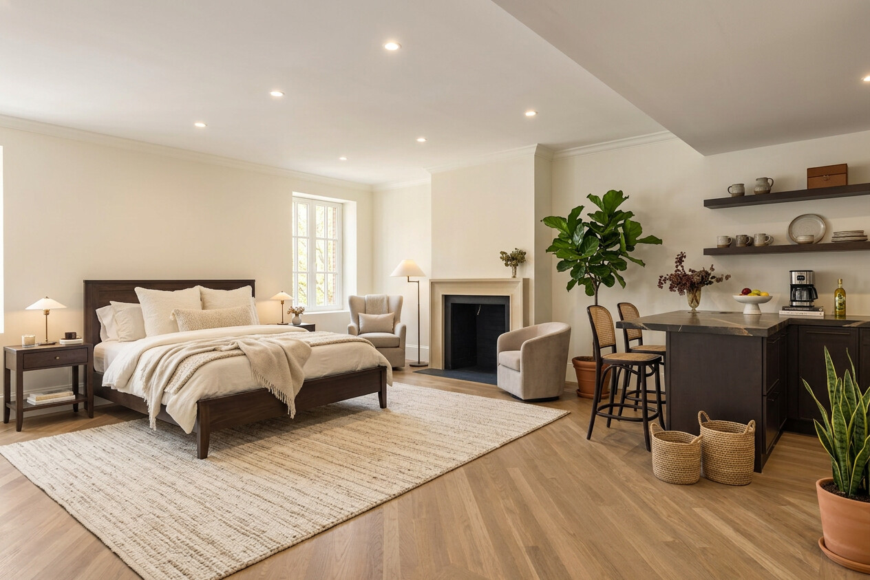 5 East 63rd Street Upper East Side New York NY 10065