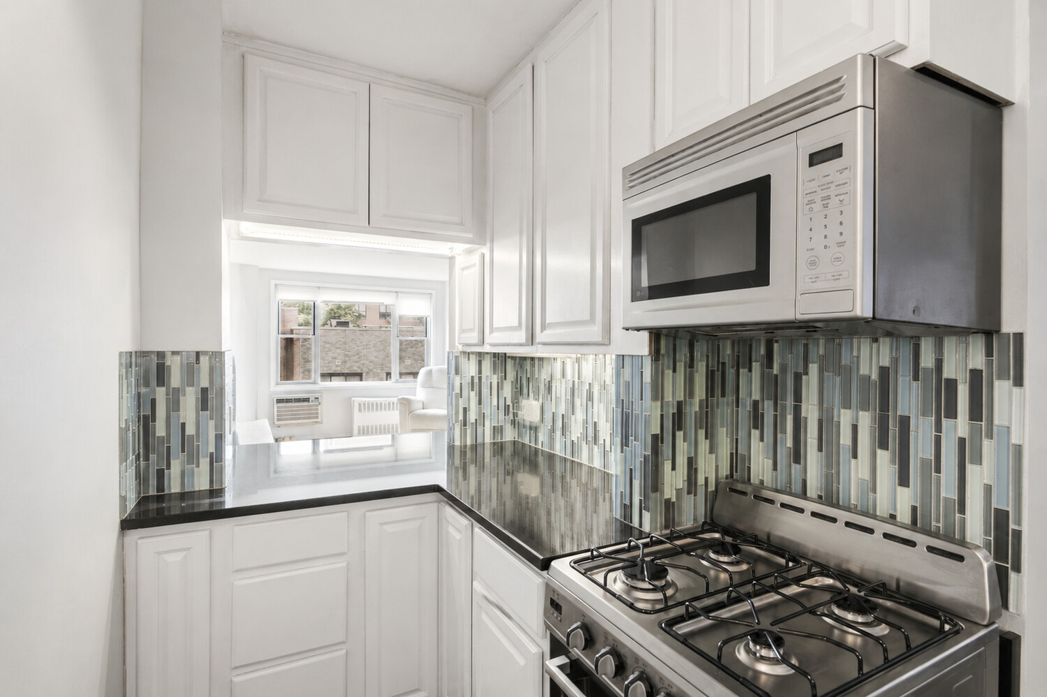 435 East 77th Street 7C Upper East Side New York NY 10075