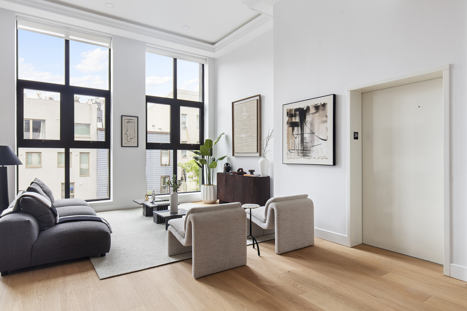151 Freeman Street PHB Greenpoint Brooklyn NY 11222