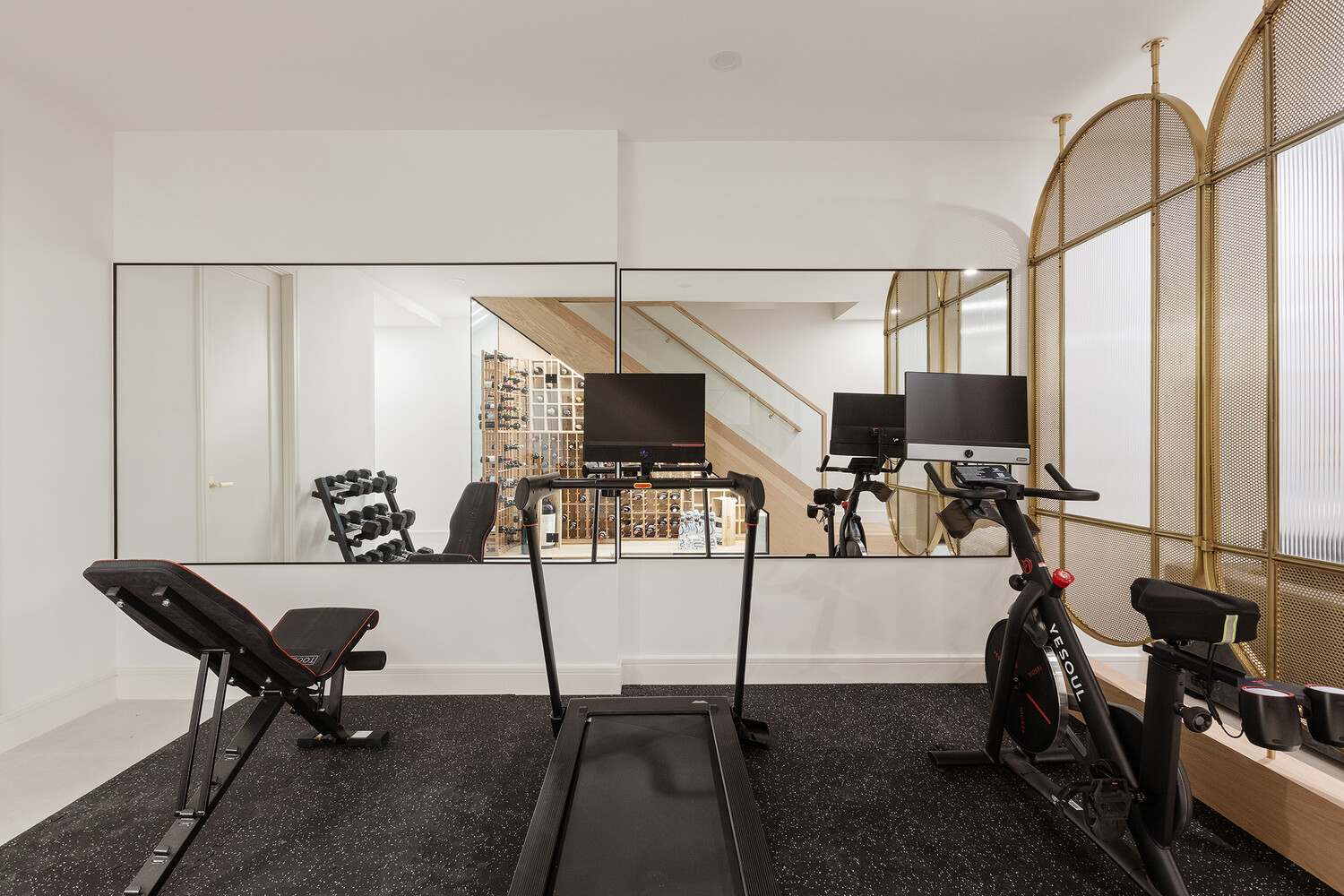 76 South 2nd Street Williamsburg Brooklyn NY 11249