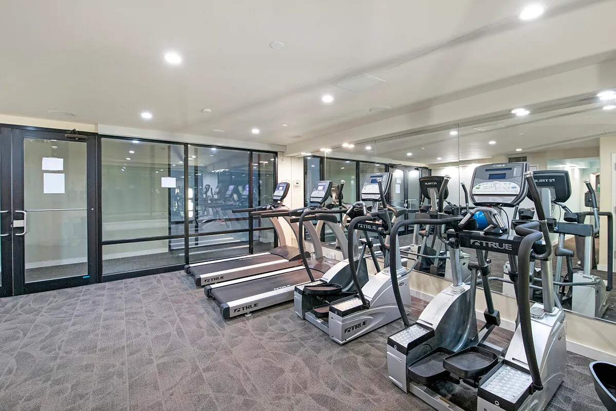 148 East 24th Street 7E Kips Bay New York NY 10010