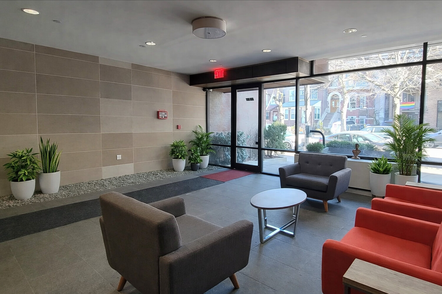 29-14 Newtown Avenue Astoria Queens NY 11102