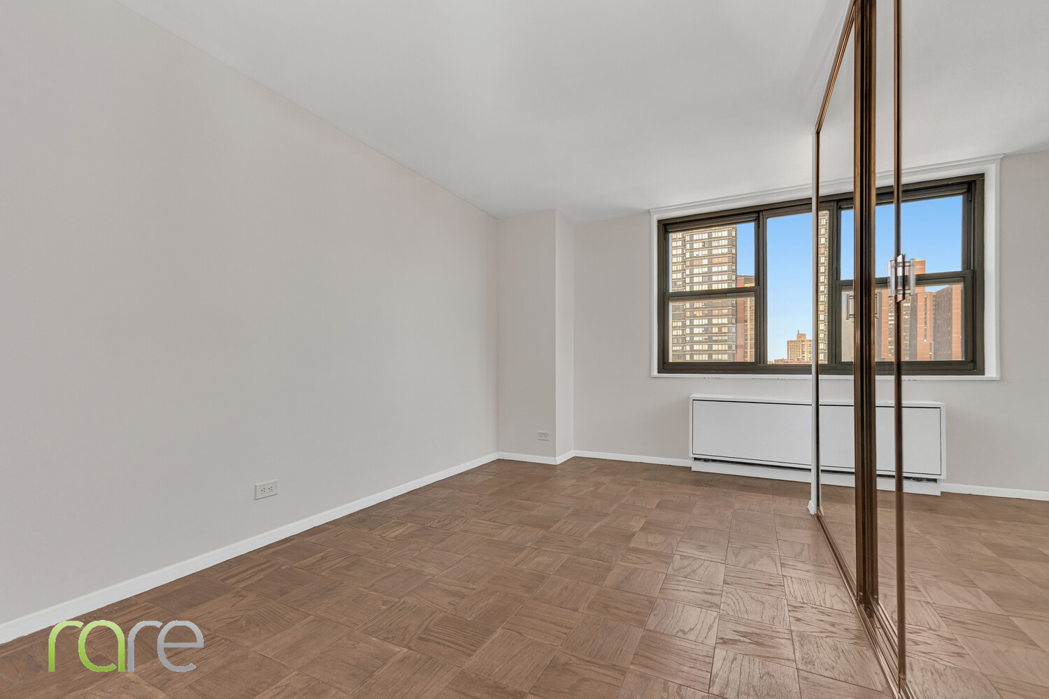 340 East 93rd Street Upper East Side New York NY 10128