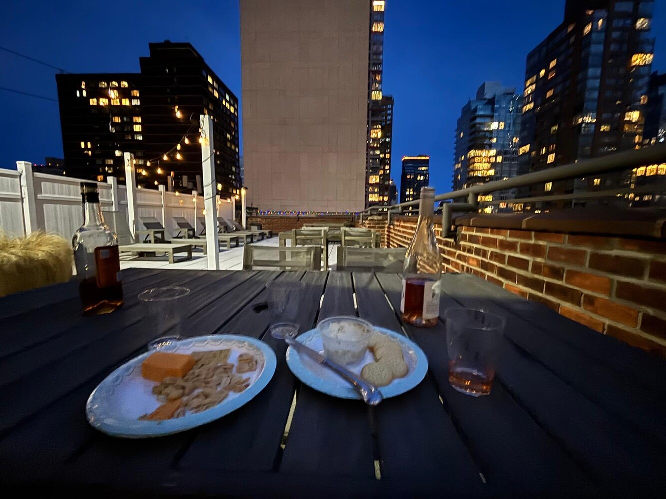220 East 54th Street Turtle Bay New York NY 10022