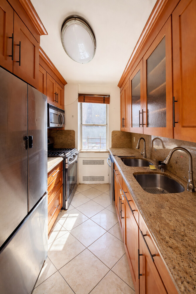 920 East 17th Street 212 Midwood Brooklyn NY 11230