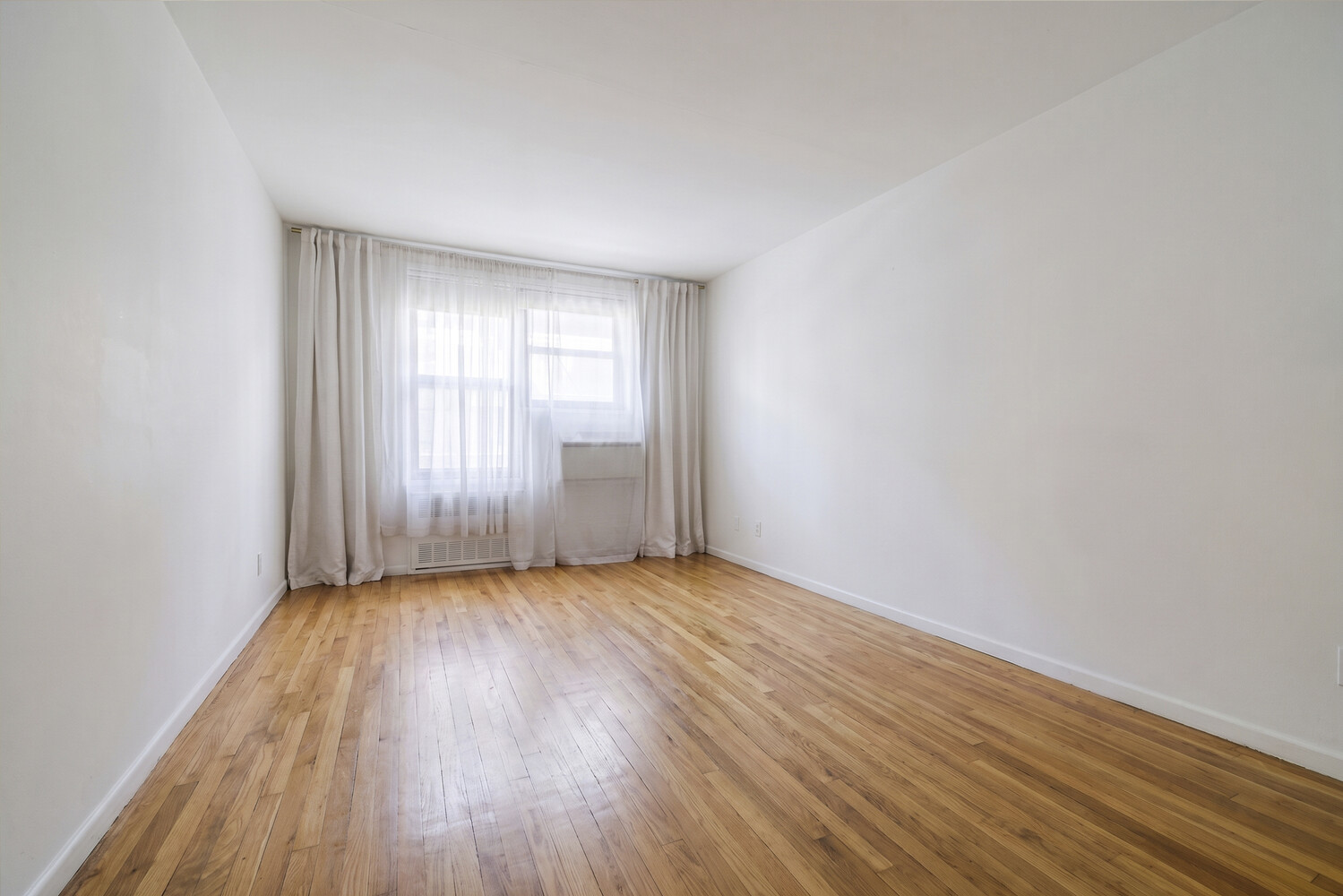 140 Seventh Avenue 5G Chelsea New York NY 10011