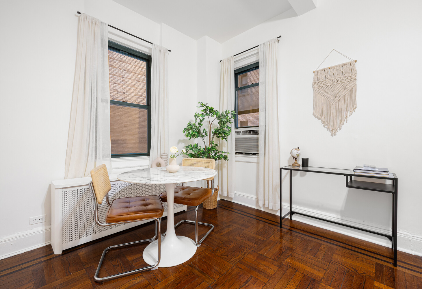 65 West 95th Street Upper West Side New York NY 10025