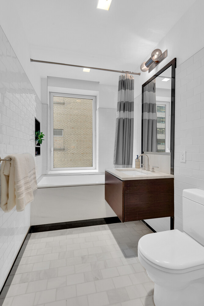 1212 Fifth Avenue 5D Upper East Side New York NY 10029