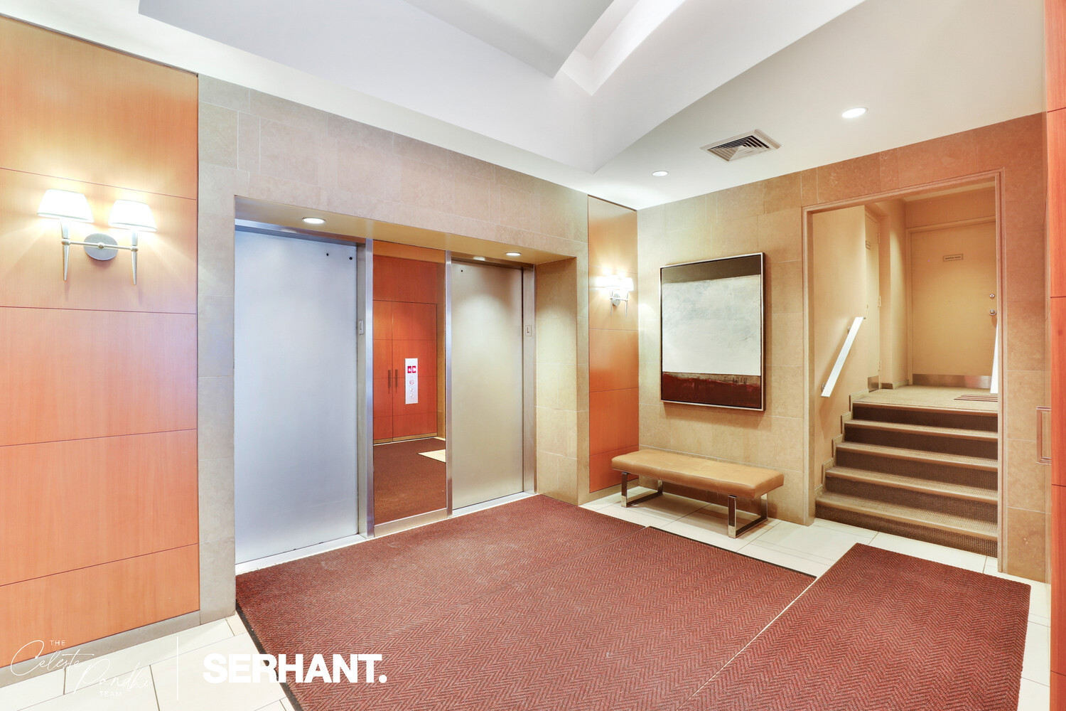 301 East 63rd Street 16DE Upper East Side New York NY 10065