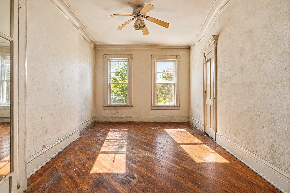 637 Vanderbilt Street Windsor Terrace Brooklyn NY 11218