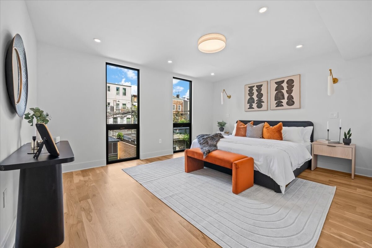 191 19th Street Greenwood Heights Brooklyn NY 11232