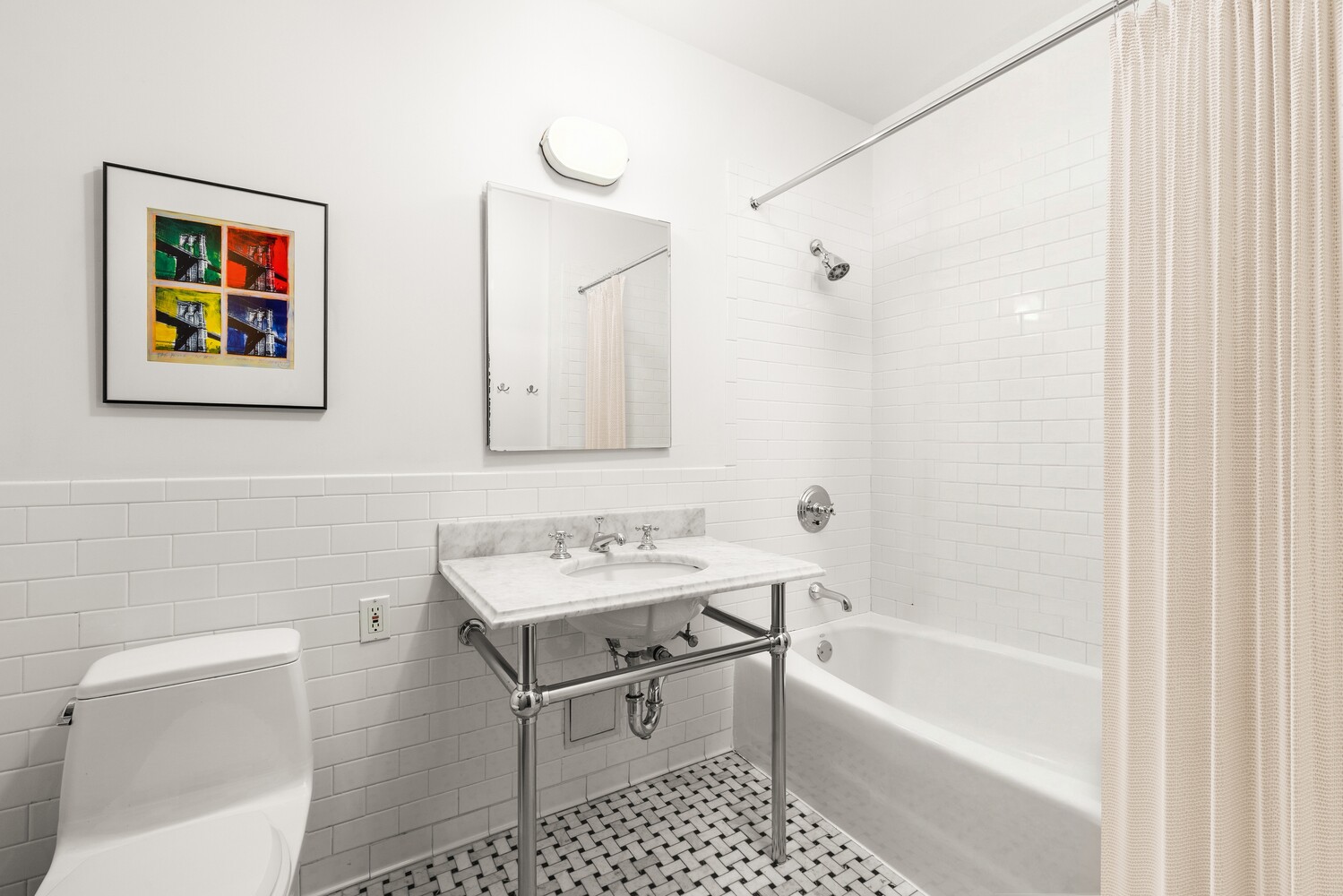 30 Main Street Dumbo Brooklyn NY 11201