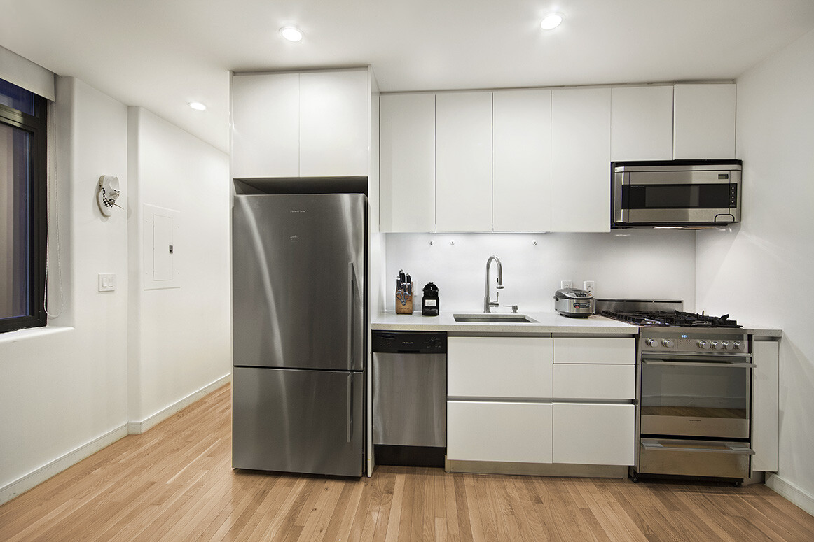 148 East 24th Street 7E Kips Bay New York NY 10010